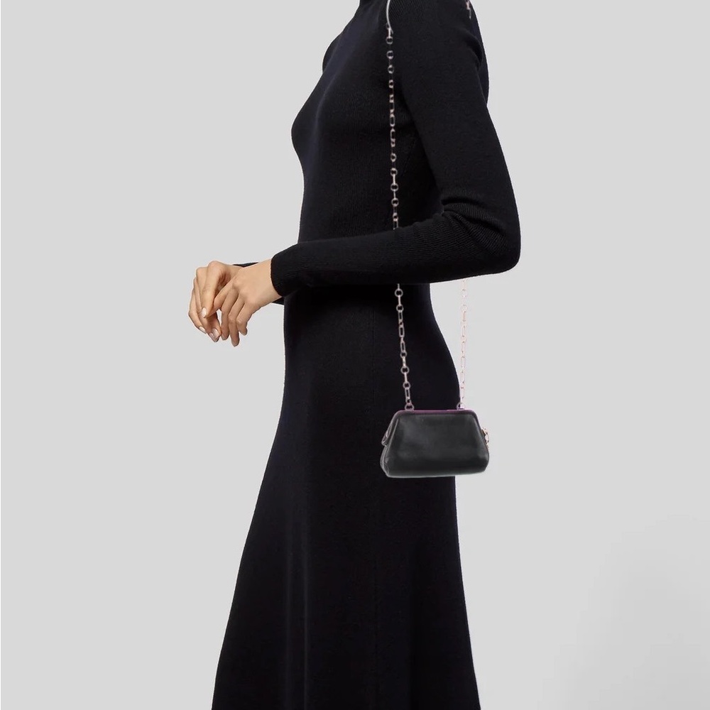 Tory Burch Kira Mini Bag BNWT!
